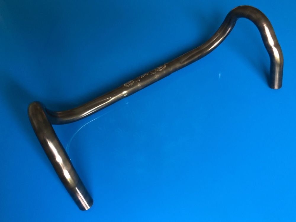 Cintre 3T ERGOSUM PRO Alu 44 cm