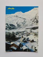 AK Saas Fee