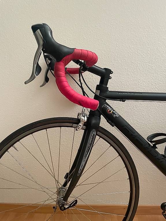 Radon Biciclette: Rennvelo der Marke Radon – Nuovo (secondo la descrizione) da Zug venduto da p.h_ 2
