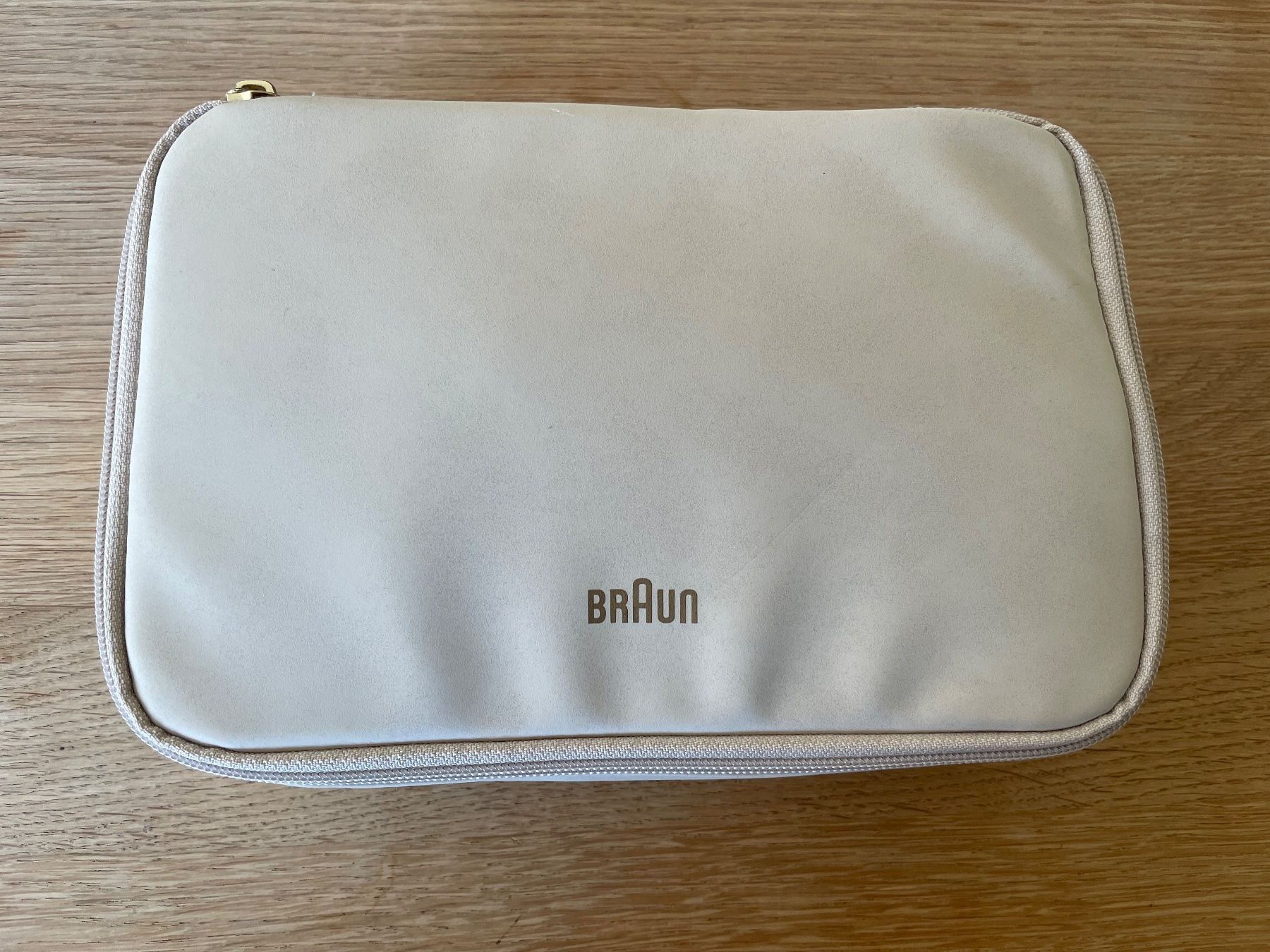 Braun Epiliergeräte: Braun Silk expert Pro 5 – Gebraucht aus Winterthur von nin_h9fk 2