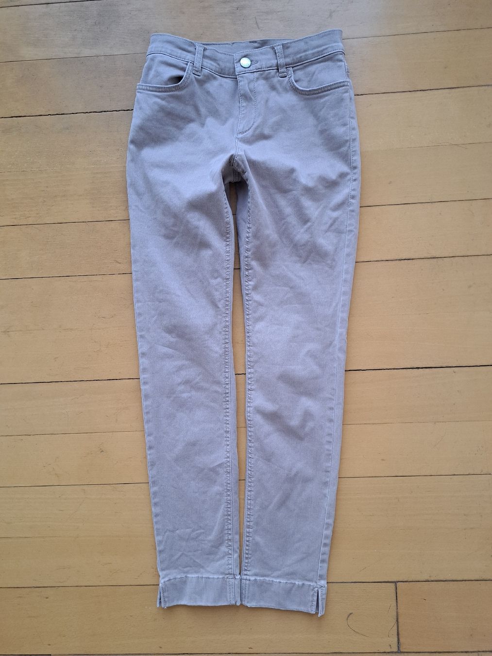 Bogner Jeans: Bogner Jeans – Usato da Thalwil venduto da sternenstaub369