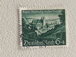SALE ! DR Briefmarken ab 1 CHF (Gratis-Versand)