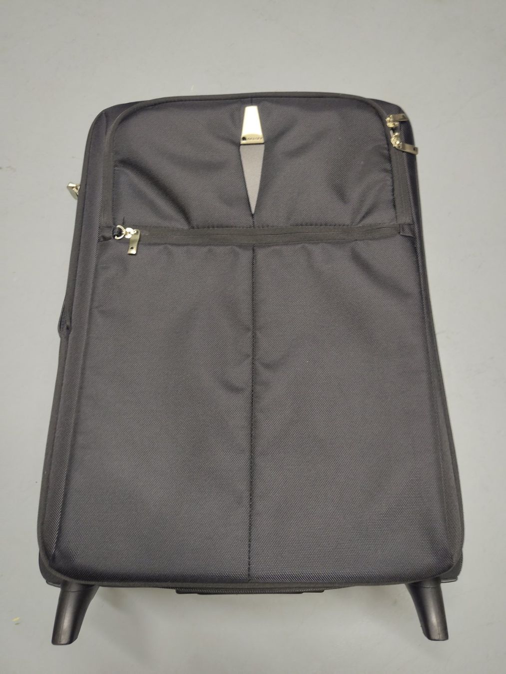 Delsey Valises de voyage: Rollkoffer Delsey – D'occasion à Wohlen AG par gnabbr 1