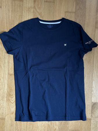T-Shirt für Jungs von Hackett 15-16 