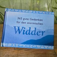 Widder