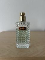 Valentino Donna Rosa Verde 125 ml Parfüm
