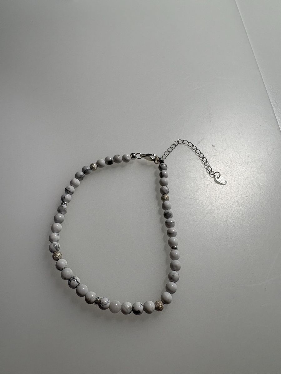 Bracciali & Braccialetti: Balibay Armband – Usato da Rümlang venduto da svent 3