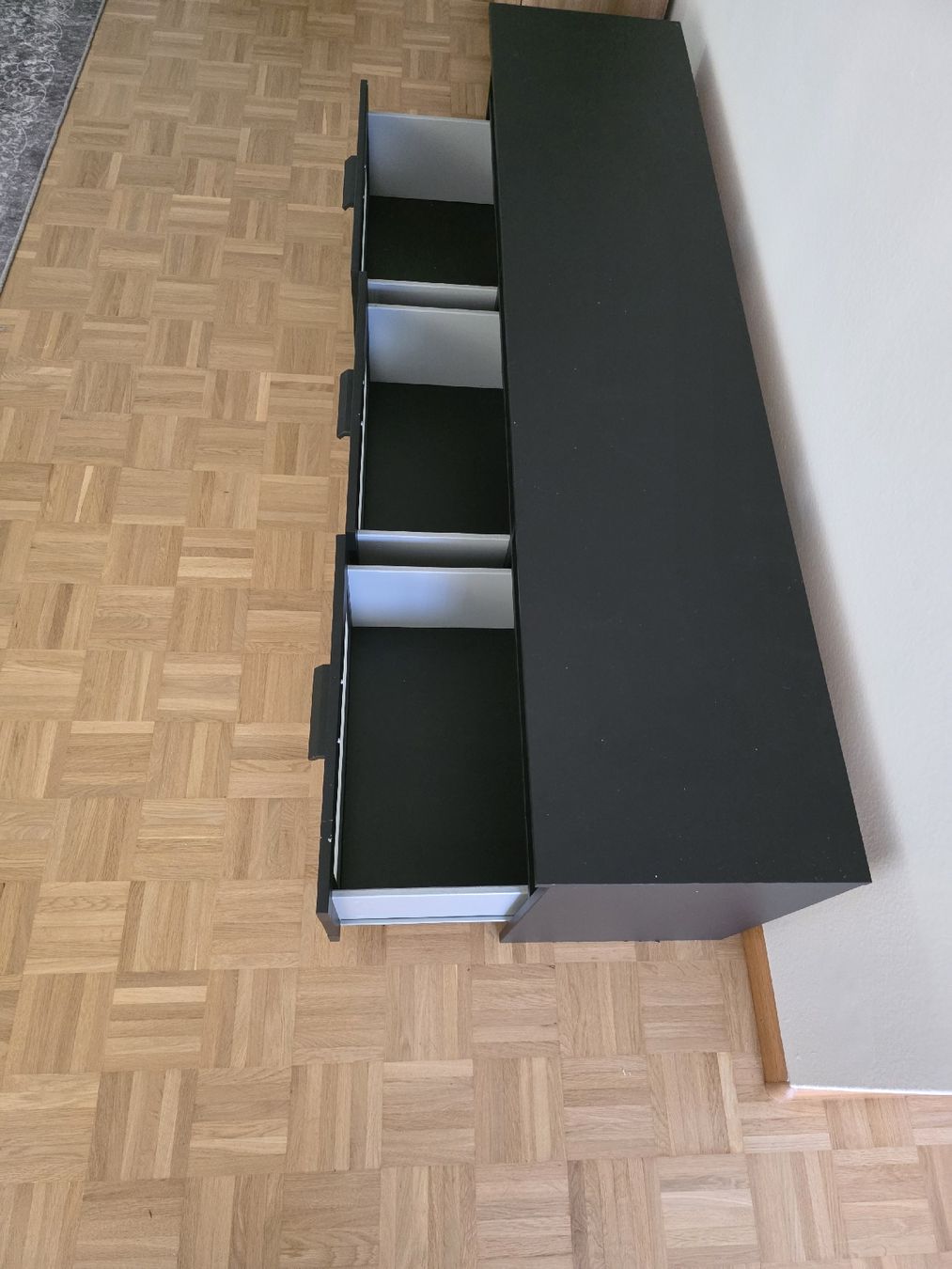Mobili TV: TV-Möbel – Usato da Münchenstein venduto da han_dcr5 2