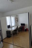 Spiegelschrank