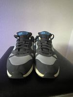 Nike Air Max SC EU 45