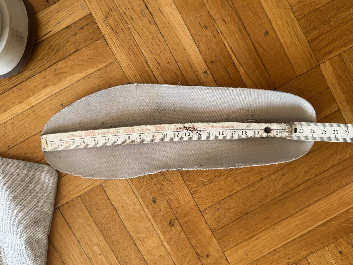 Brunello Cucinelli Damenschuhe: Brunello Cucinelli luxury sneakers – Neu (gemäss Beschreibung) aus st prex von magdalenaonline 9