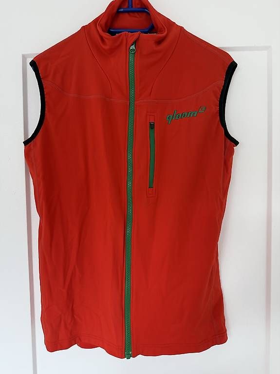 Tops: Fitness Oberteil – Gebraucht aus Niederlenz von Anita0113 4