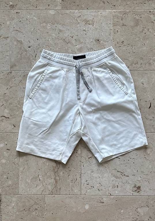 Pantalons: Kurze Hose Wings + Horns – Neuf (Voir description) à Kilchberg ZH par eti_m9g8