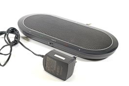 Konferenz Mikrofon USB Jabra Speak 810