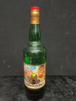 APPENZELLER