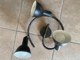 Lampe
