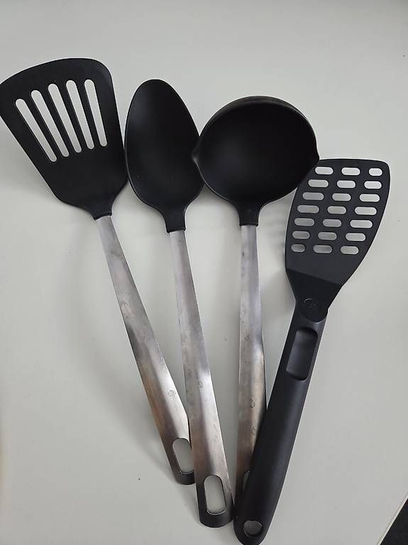 Elettrodomestici da cucina: Küchenutensilien  – Usato da Dübendorf venduto da tuv_2vr8