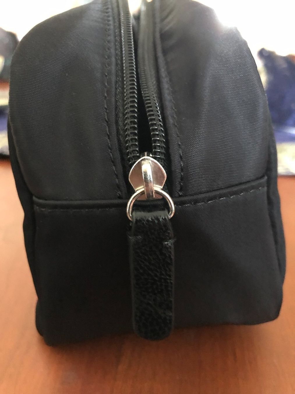 Buste & buste per spedizione: Bustina nera marca Calvin Klein – Nuovo (secondo la descrizione) da Meilen venduto da val_tsv8 2