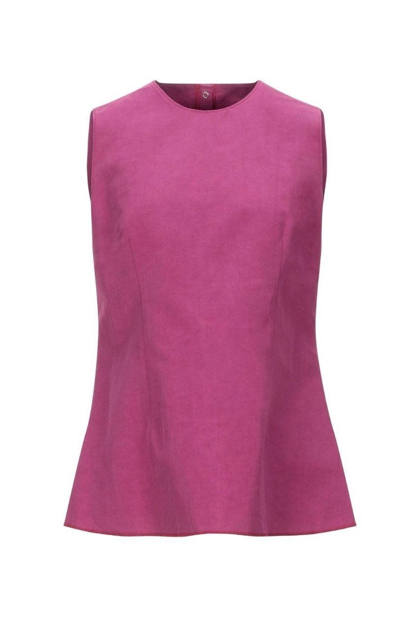 Tops: NEW Top HACHE (M) – Neuf (Voir description) à Origlio par ann_q6qv