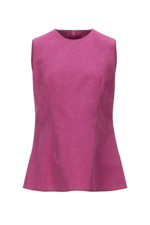 NEW Top HACHE (M)