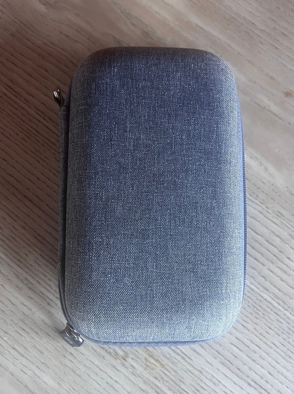 Lecteur media portable: FiiO M9 – D'occasion à Almens par asbito 2