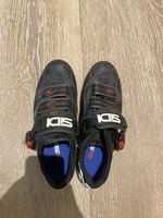 SIDI Rennveloschuhe