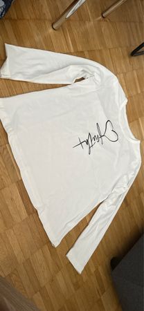 Pull
