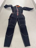 Aqualung Dive 5.5mm Neoprenanzug Grösse 34-38  Neu