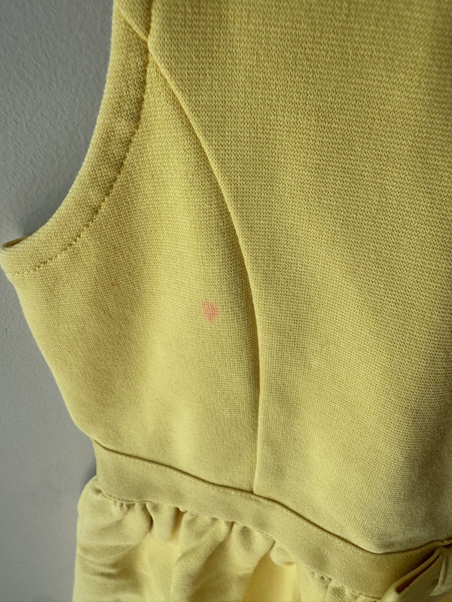 Ralph Lauren Vestiti & Gonne: Polo Ralph Lauren – Usato da Ruvigliana venduto da lux_t2sb 2