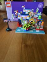 40687 - LEGO - Alien Space Diner - Limited Edition