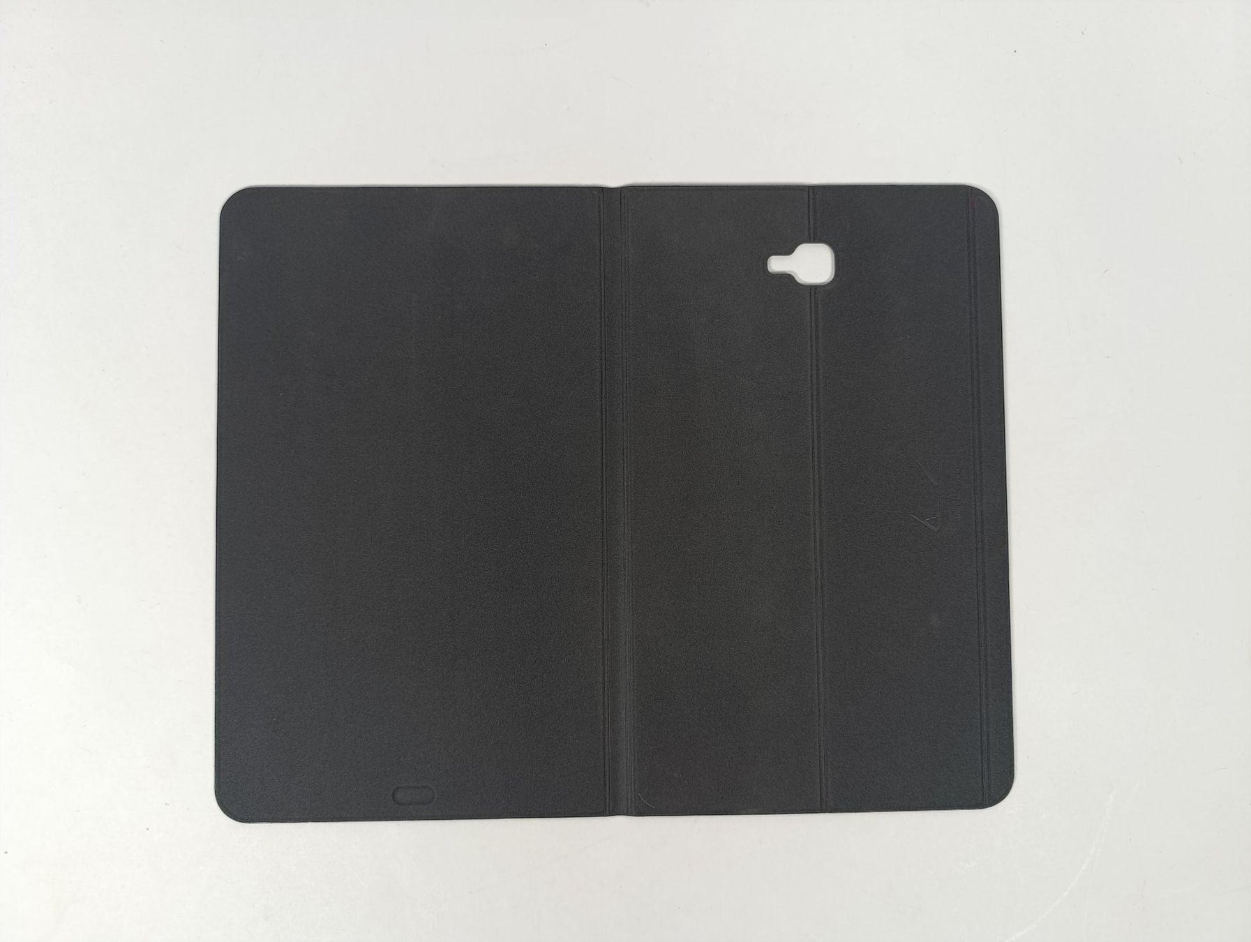 Samsung Covers & Borse: Fourre pour tablette Samsung Galaxy Tab A – Usato da Thielle venduto da Plusvalue_Neuchatel 2