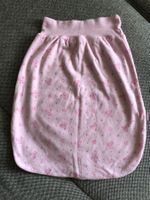Sleeping Bag Baby Butt (0-3 months)