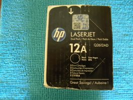 Q2612A  12A