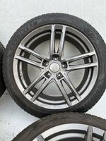 Felgen 5x114.3