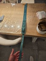 Tracolla per chitarra