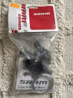 SRAM SL X.4 Trigger, Index Front, Neu, Top Zustand!