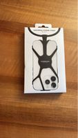 Vonmählen Infinity Universal Handyhalterung - Neu!