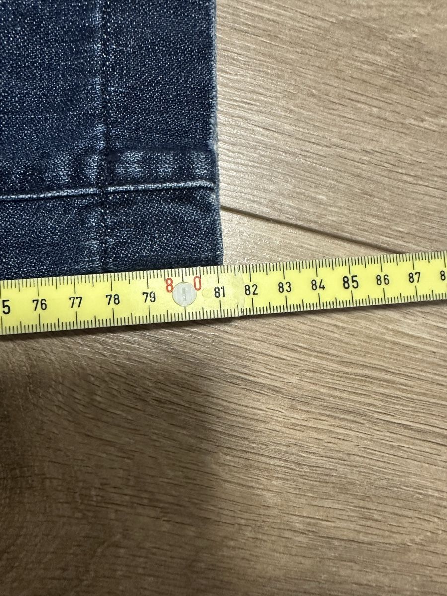 Dolce & Gabbana Jeans: Dolce & Gabbana Jeans 46 – Neu (gemäss Beschreibung) aus Liebefeld von tru_cj95 2