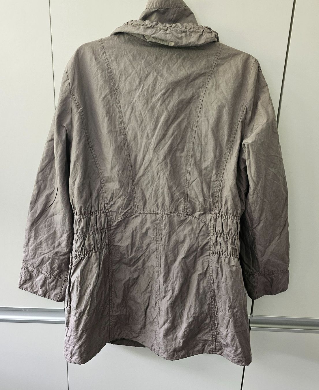 Bonita Giacche: ***BONITA ***Damen Jacke Gr.40 – Usato da Bronschhofen venduto da Xena37 1