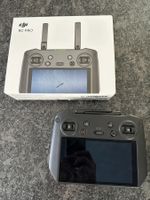 DJI RC Pro Controller, wie neu
