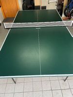 Table de ping-pong Kettler