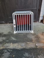 Hundebox
