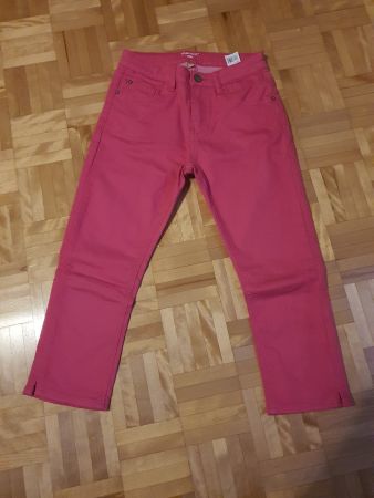 Sehr Schöne Hose für Mädchen Gr. 158
