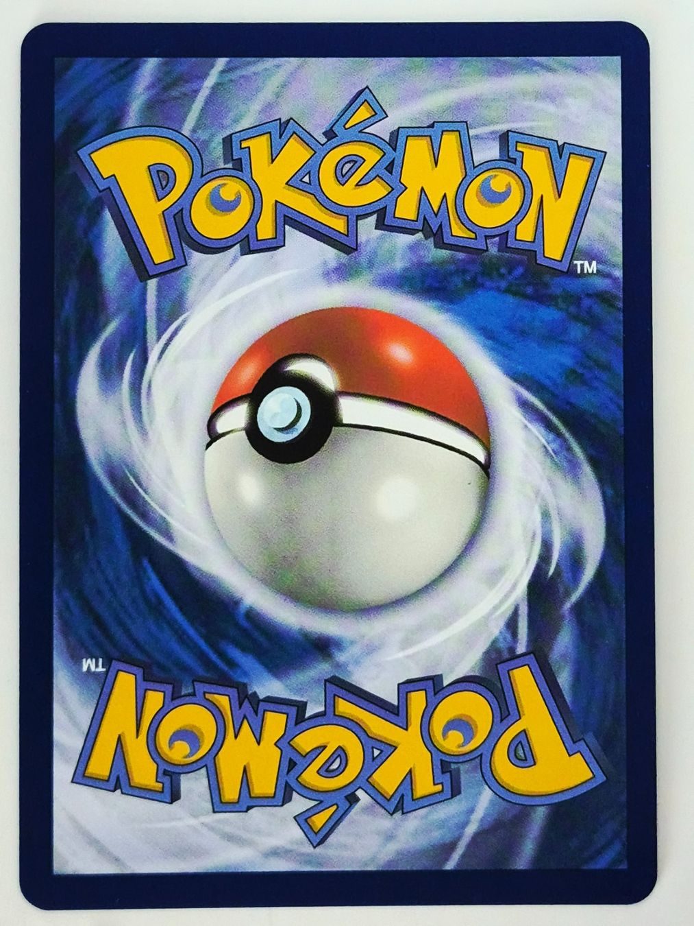 Pokémon Cartes à collectionner: Vikavolt / Donarion / Ascended Heros/ ASC 230 – Neuf (Voir description) à Arni AG par PokemonCardsStore 1