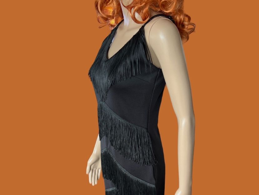 Vestiti: BODYFLIRT boutique robe cocktail – Usato da Vuisternens-Romont venduto da gol_xp6p 4