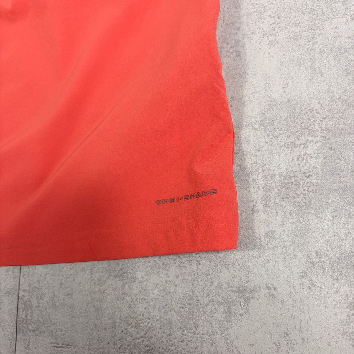 Vestiti: Robe Columbia Titanium rose - Taille M – Nuovo e nell'imballaggio originale da Neuchâtel venduto da aliceguins 1