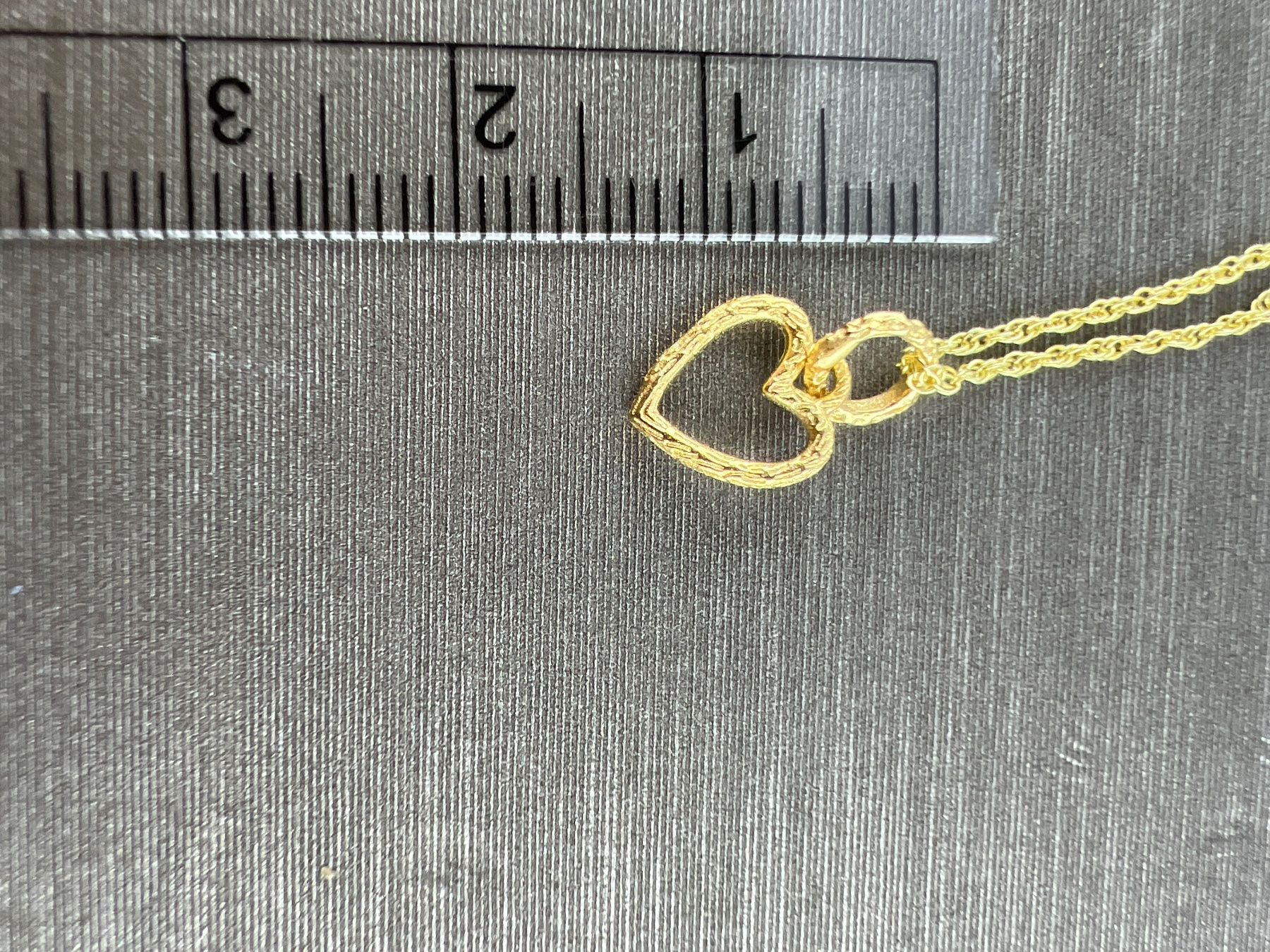 Catenine: Kette 925 Silber – Usato da Niederuzwil venduto da leo_8857 4