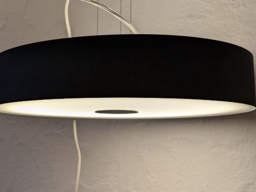 Philips Kronleuchter & Deckenlampen: Hue Hängeleuchte Philips – Gebraucht aus Jona von Maxi015 3