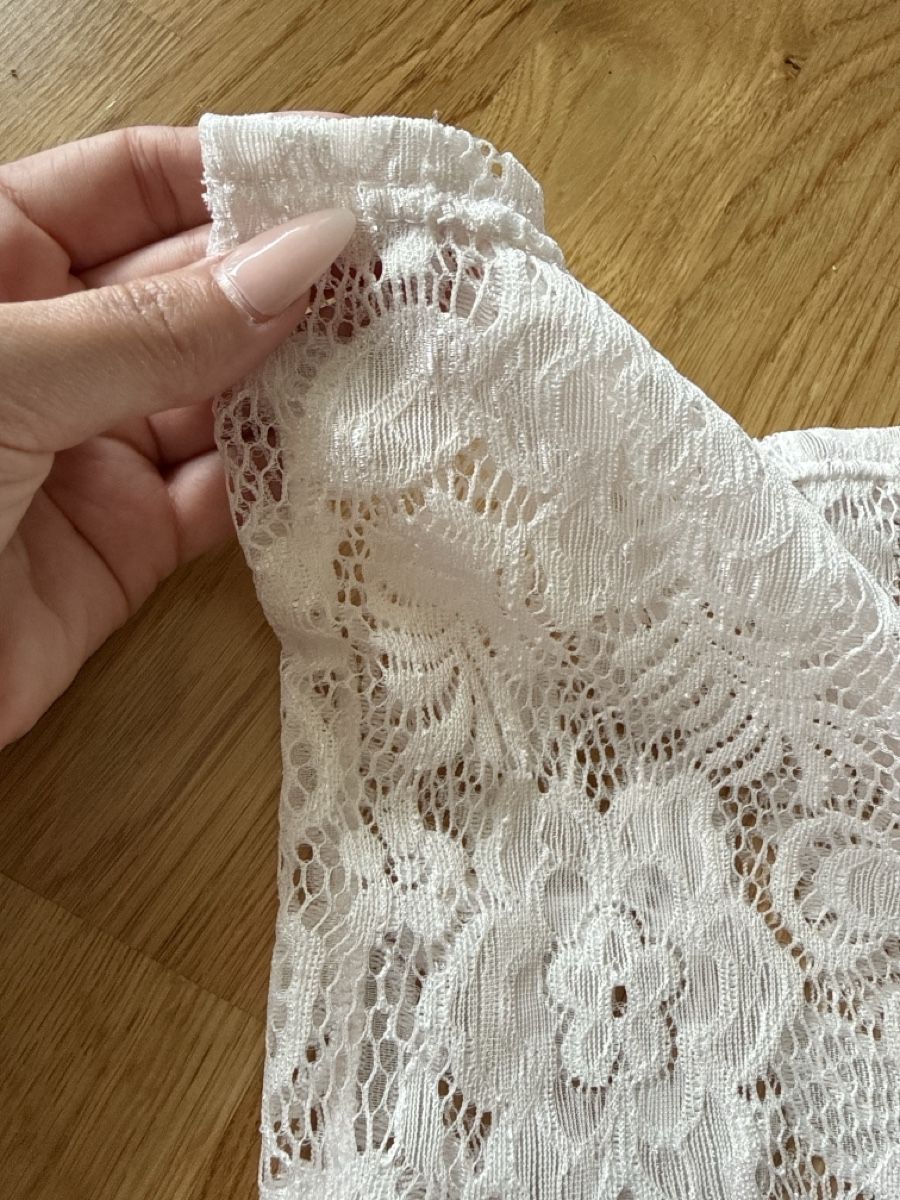 Hosen: Hose – Neu (gemäss Beschreibung) aus Kriens von g_b_mk7j 9