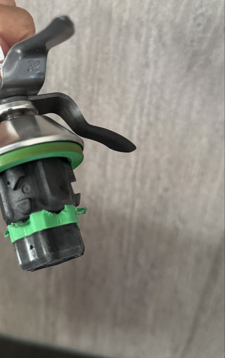 Thermomix Appareils de cuisine: Thermomix TM6 – D'occasion à Réchy par Murielrosa 8